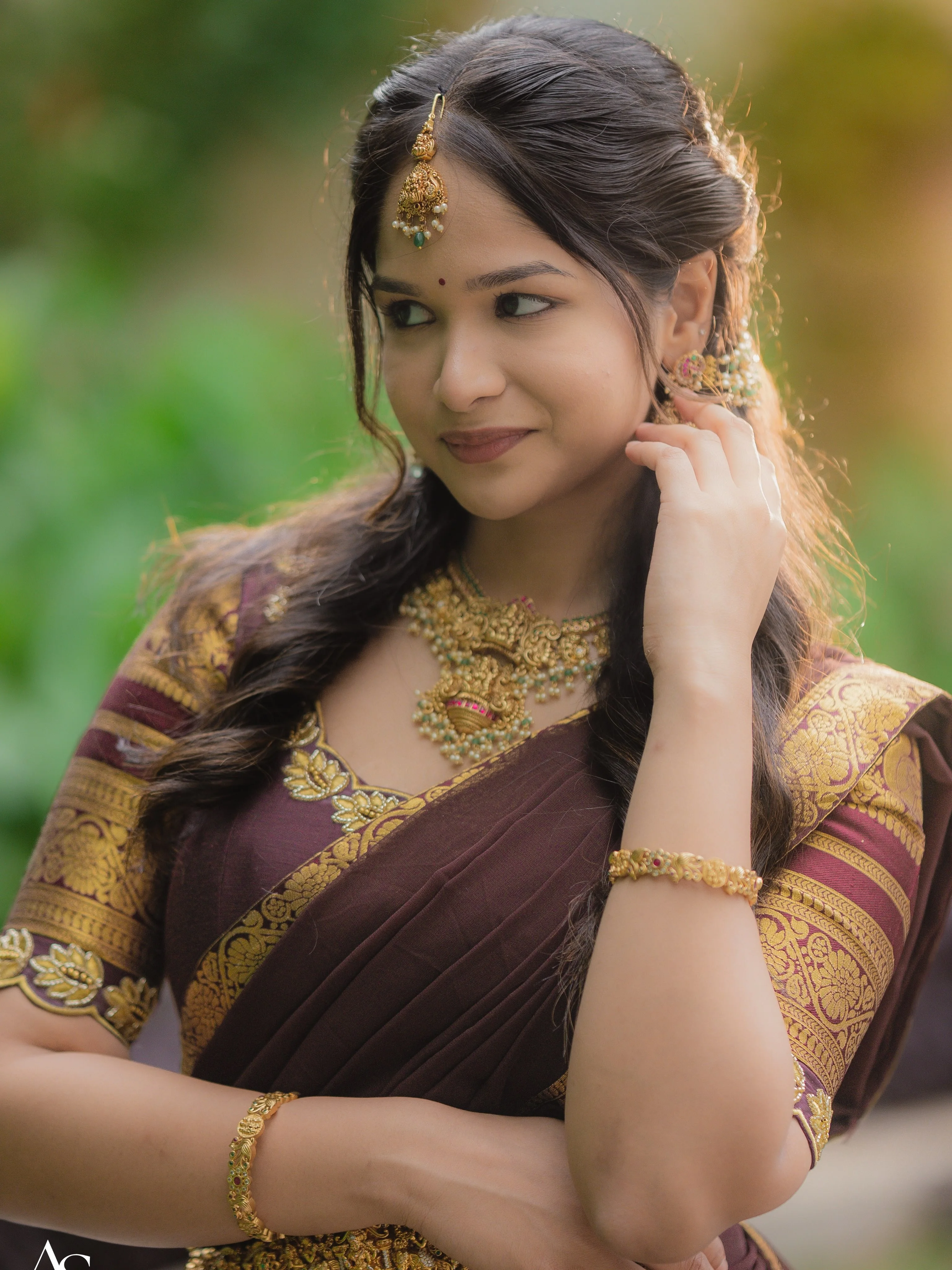 Wedding celebration by Alpha Stories