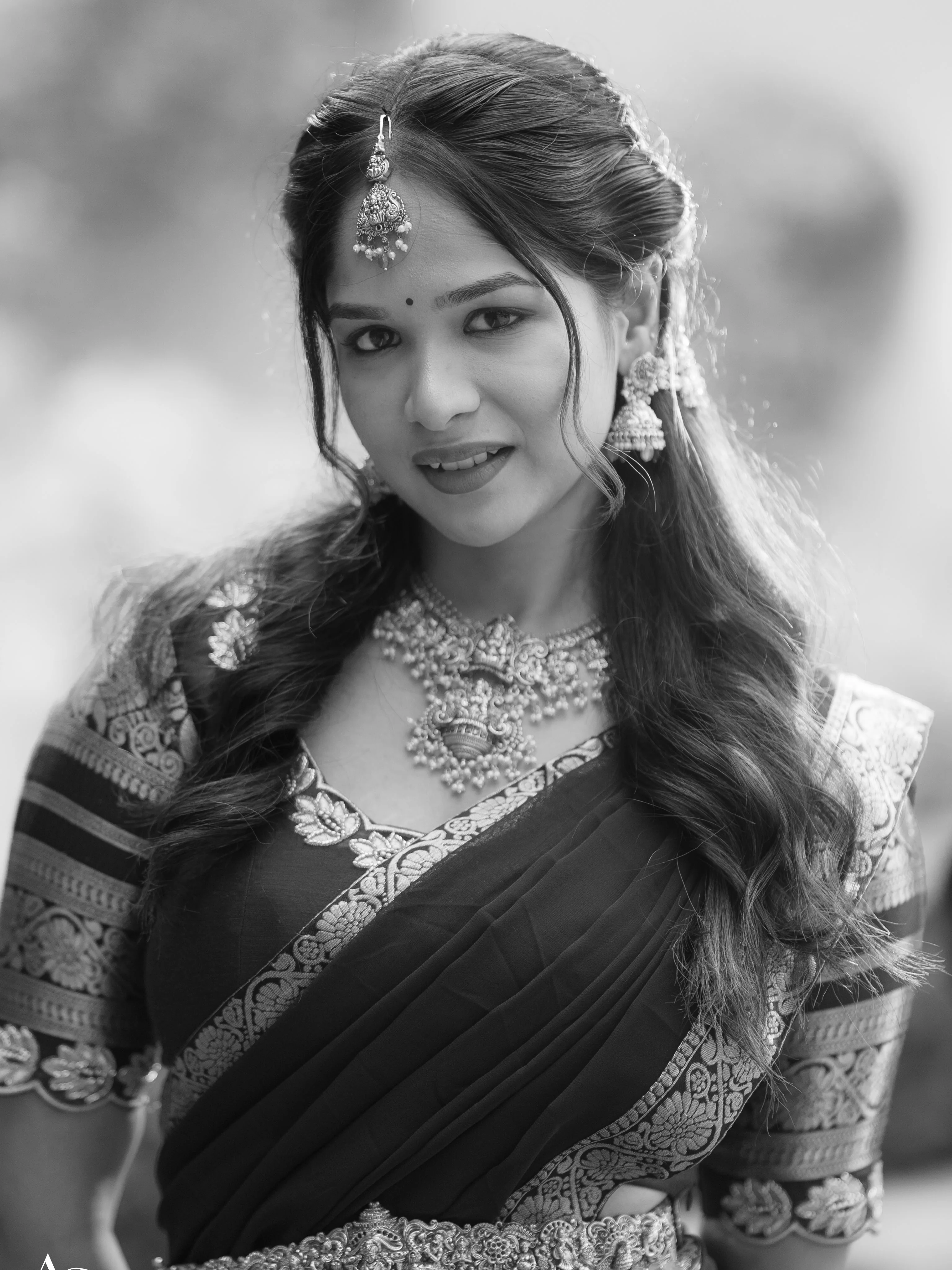 Wedding celebration by Alpha Stories