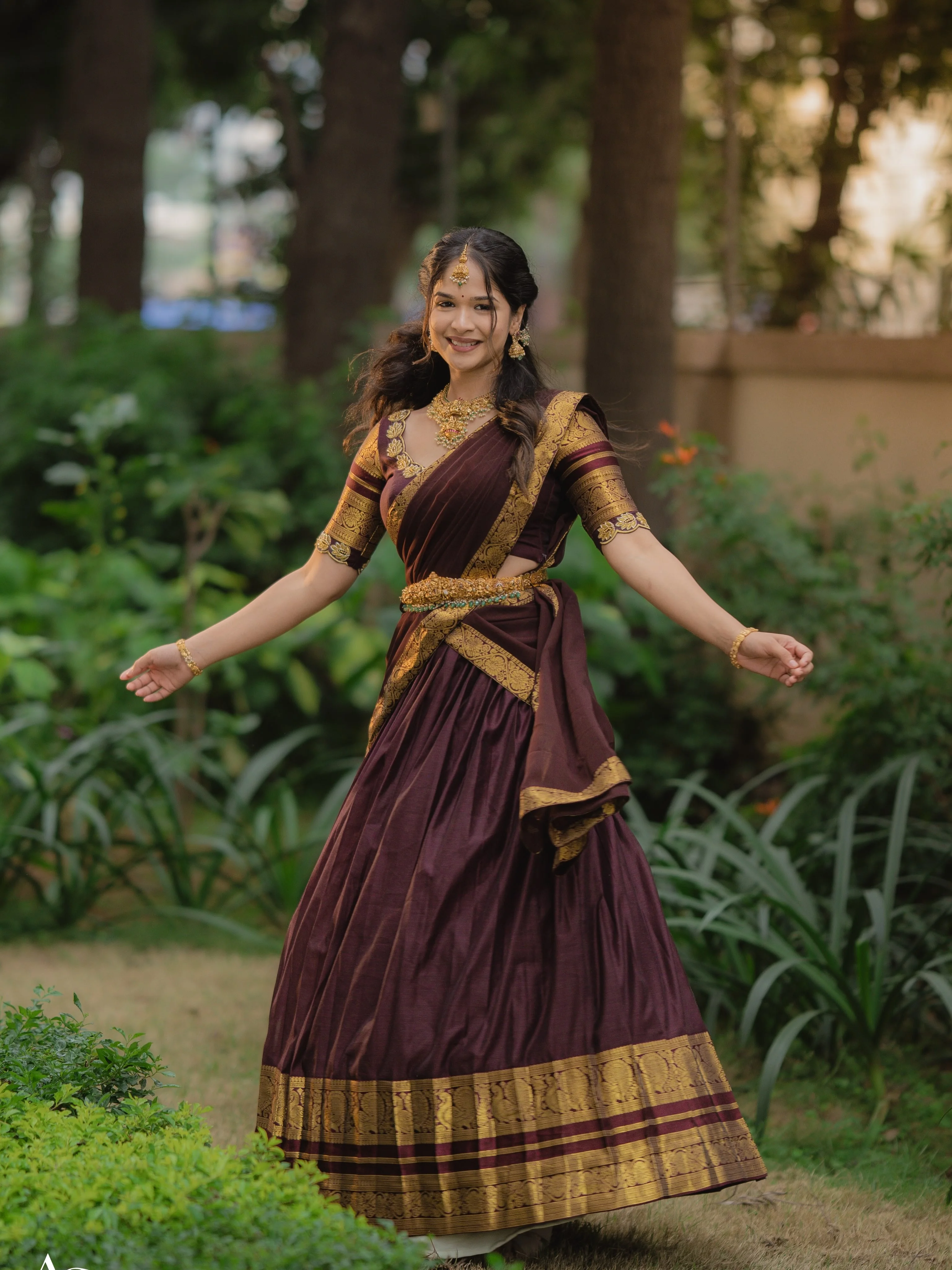 Wedding celebration by Alpha Stories